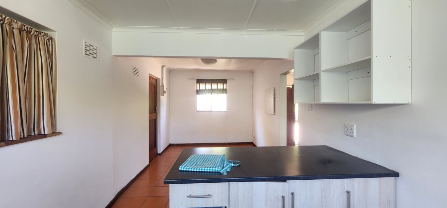 4 Bedroom Property for Sale in Swellendam Western Cape